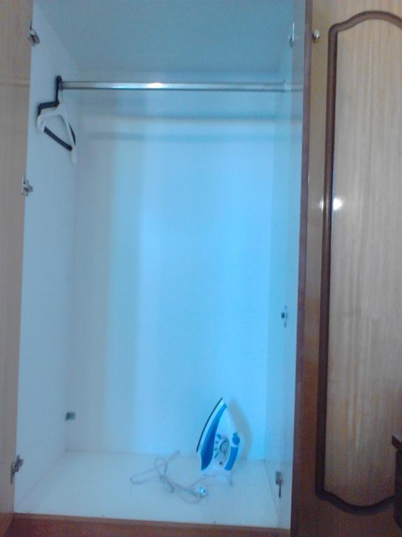 Karagiannaki Apartment Skala Sykamineas ห้อง รูปภาพ